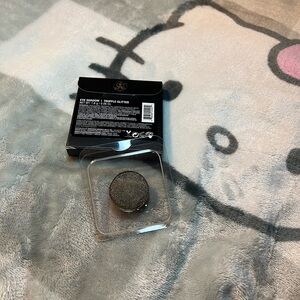 Anastasia Beverly Hills